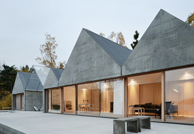 ����������ǽ��ֽ����ר�ý���