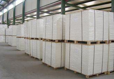 ��ֽͿ�����Ȼ���������