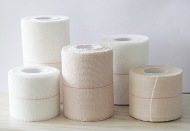 ɰֽɴ�����Ȼ���������