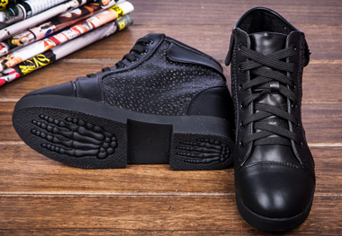 Ь���е����Ȼ��������飨Ӳ����