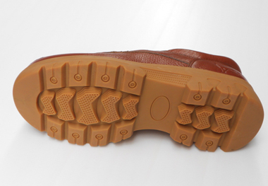 Ь���е����Ȼ��������飨������